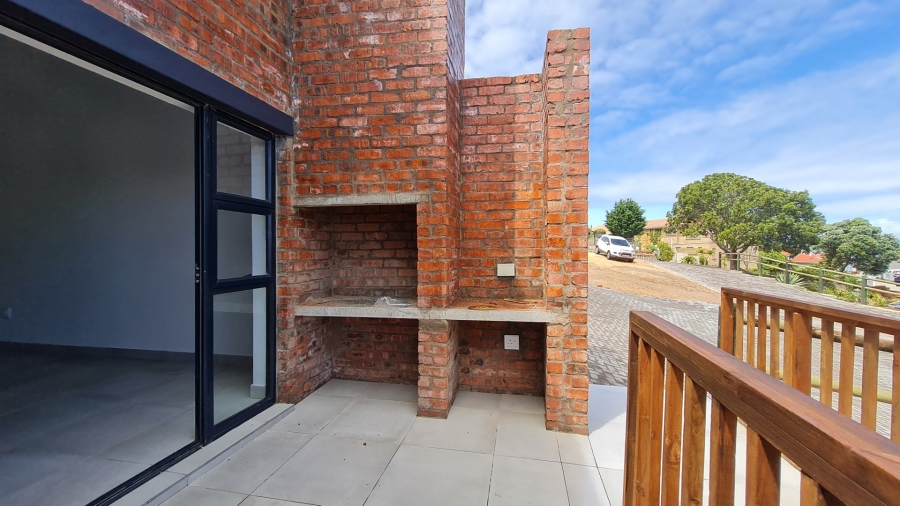 3 Bedroom Property for Sale in Dana Bay Western Cape